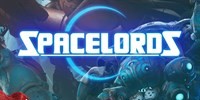 spacelords_logo.jpg_1
