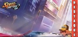 speed_destq_254x0.png_1