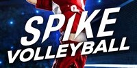 spike_volleyball_logo.jpg_1