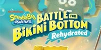 spongebob_squarepants_battle_for_bikini_bottom_rehydrated_logo.jpg_1