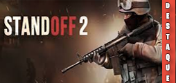 standoff2_destq_254x0.png_1