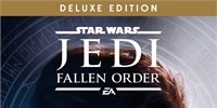 star_wars_jedi_fallen_order_edição_deluxe_logo.jpg_1