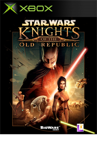 star_wars_knights_of_the_old_republic_logo.png_1