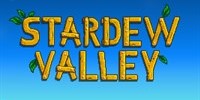 stardew_valley_logo.jpg_1