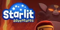 starlit_adventures_logo.jpg_1