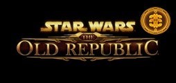 starwars-logo_254x_254x0.jpg_1