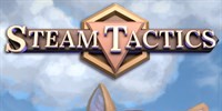 steam_tactics_logo.jpg_1