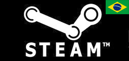 steambr4_254x0.png_1
