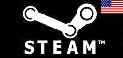 steamusa6_254x0.png_1