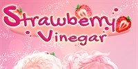 strawberry_vinegar_logo.jpg_1