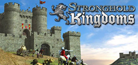 stronghold_kingdoms_logo.jpg_1