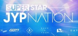 superstar_logo2_254x0.jpg_1