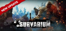 survarium_logo.jpg_1