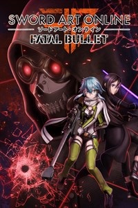 sword_art_online_fatal_bullet_logo.jpg_1