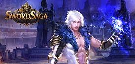 sword_saga_logo.jpg_1