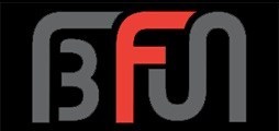 t3fun-logo_254x_254x0.jpg_1