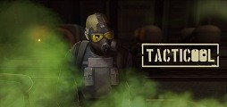 tacticool_logo_254x0.jpg_1