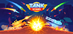 tank_stars_logo_254x0.png_1