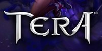 tera_logo.jpg_1