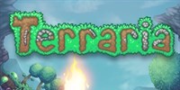terraria_logo.jpg_1