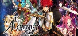the_alchemist_code_logo_254x0.jpg_1