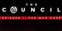 the_council_episode_1_the_mad_ones_logo.jpg_1
