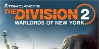 the_division_2_warlords_of_new_york_edition_logo.jpg_1