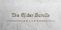 the_elder_scrolls_online_logo.jpg_1