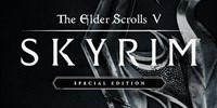 the_elder_scrolls_v_skyrim_special_edition_logo.jpg_1