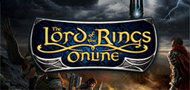 the_lord_of_the_rings_lotro_logo.jpg_1