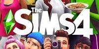the_sims_4_logo.jpg_1