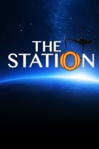 the_station_logo.jpg_1