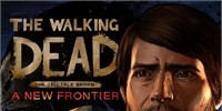the_walking_dead_a_new_frontier_the_complete_season_episodes_1_5_logo.jpg_1