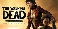 the_walking_dead_a_temporada_final_the_complete_season_logo.jpg_1