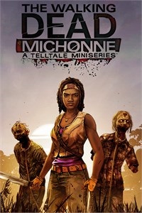 the_walking_dead_michone_the_complete_season_logo.jpg_1