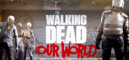 the_walking_dead_our_world_loog_254x0.png_1