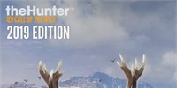 thehunter_call_of_the_wild_2019_edition_logo.jpg_1