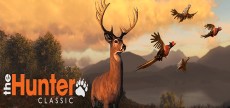 thehunter_classic_logo.jpg_1