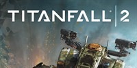 titanfall_2_logo.jpg_1