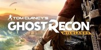 tom_clancys_ghost_recon_wildlands_standard_edition_logo.jpg_1