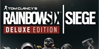 tom_clancys_rainbow_six_siege_deluxe_edition_logo.jpg_1