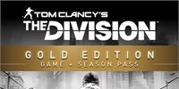 tom_clancys_she_division_gold_edition_logo.jpg_1