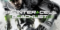 tom_clancys_splinter_cell_blacklist_logo.png_1