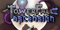 towerfall_ascension_logo.jpg_1