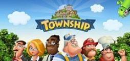 township_logo_254x02.jpg_1