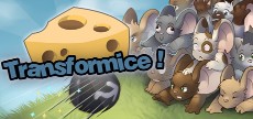 transformice_logo.jpg_1
