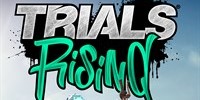 trials_rising_logo.jpg_1