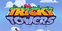 tricky_towers_logo.jpg_1