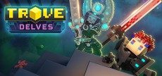 trove_logo1.jpg_1