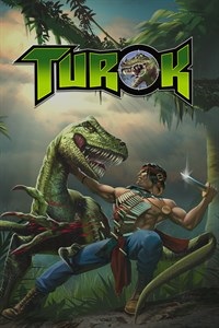 turok_logo.jpg_1